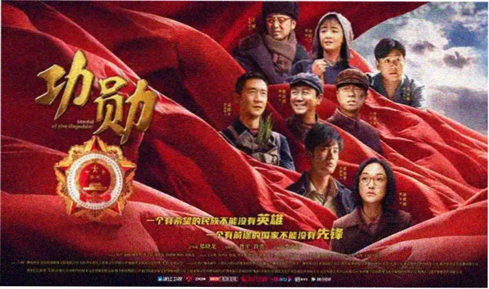 发条橙电影完整版 幕后花絮与修复对比