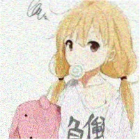 发条橙电影完整版 乔吉扮演者